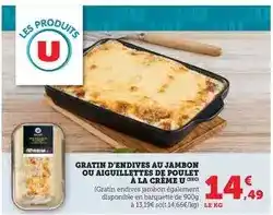 E.Leclerc Trois rivieres - aoc ruum ambre agricole martinique offre