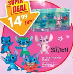 Intersport Tee shirt femme offre