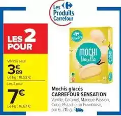 E.Leclerc Dim - valise rigide offre