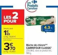 E.Leclerc Uhu - ruban adhésif avec dévidoir rollafix transparent offre