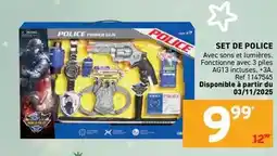 Intersport Compteur velo dura gps solaire offre