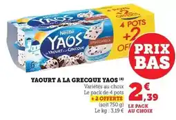 Lidl Favorina - amandes offre