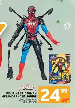 Intersport Teeshirt de foot adulte fff offre