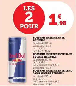 Lidl Delacre - étoile délices au chocolat offre
