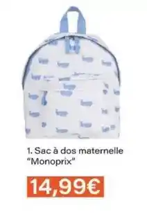 Lidl Pâte à pizza offre