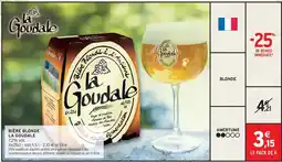 Lidl Pâte à pizza offre