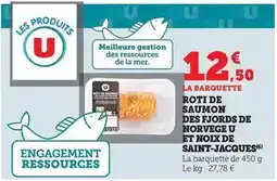 Lidl Cœur de savoie - au lait cru 35% mat. gr. sur produit fini offre