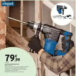 Carrefour Krups - machine à café nespresso vertuo plus ivoire yy3916fd offre