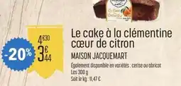 E.Leclerc Gillette - rasoir offre