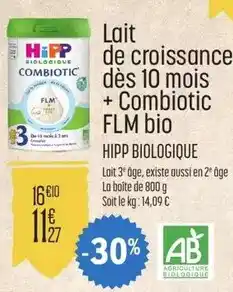 E.Leclerc Schwarzkopf - coloration perfect mousse de offre