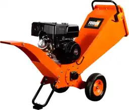 Norma Sacs poubelle offre