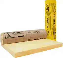 Norma Film aluminium offre