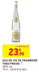 Norma Cat - 2 en 1 coussin pour chat mickey offre