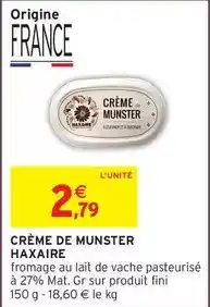 Norma Balai à neige télescopique offre