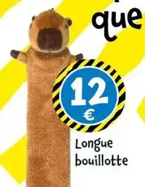 Norma Pidy - 4 bouchées à garnir offre