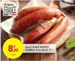 Norma Support pour avec metronome offre