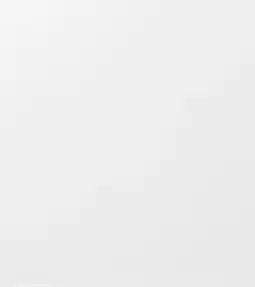 Norma Cat - dattes offre