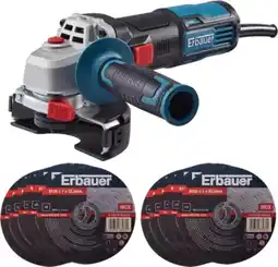 Norma Balconi - 10 mini génoises choco fourrées au lait offre