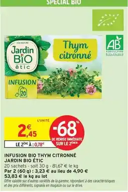 Lidl Bordeaux offre
