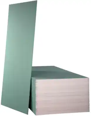 Norma Cocktail de fruits au sirop léger offre