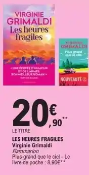 Weldom Inspire - lampe à poser touch led offre