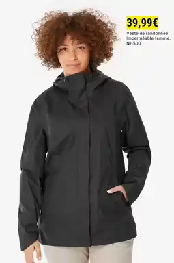 Norma Sac isotherme offre
