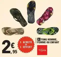 Weldom Rideau occultant thermique rangnar offre