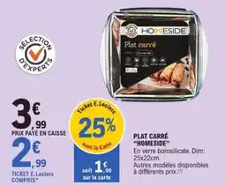 Weldom Delinia - mitigeur de cuisine noir offre