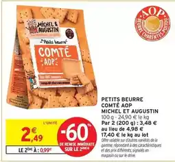 Lidl Brut - champagne rose offre