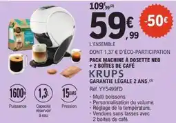 Weldom Artens - sol stratifié intenso design ortito 2 offre