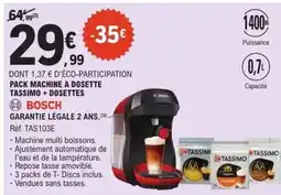 Additif paillettes peintures intérieures