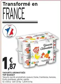 Lidl Ww - alsace sylvaner offre