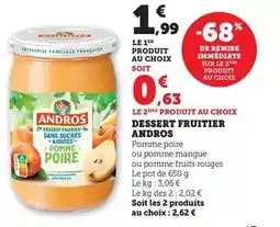 Trafic Dim - sapin naturel nordmann offre