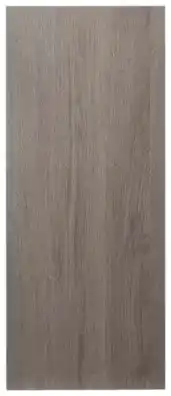 Lidl Nathan - bourgogne chardonnay offre