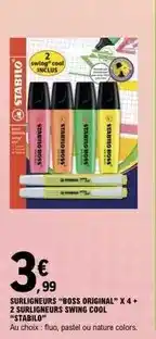 Weldom Impact - vinaigre blanc vapo 14 offre