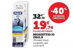 Trafic Dim - centre de table offre