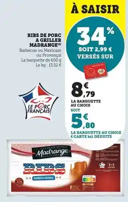 Trafic Avent - calendrier de l'avent bougies + decorati offre