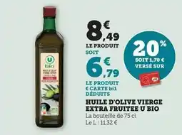 Trafic Pizza maker 2-en-1 offre
