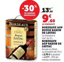 Trafic Appareil a fondue offre