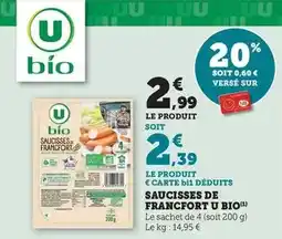 Trafic Homday - raclette connectable offre