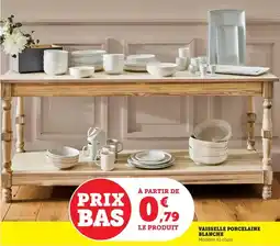 Trafic Stitch - plaid sherpa offre