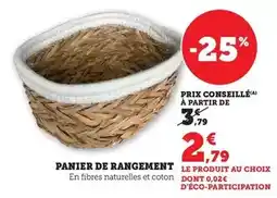 Trafic Raclette grill offre