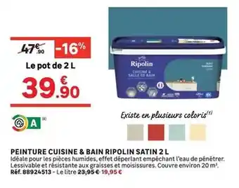 Trafic Pull homme offre