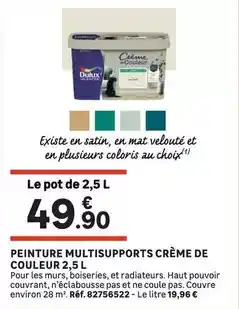 Trafic Sweat homme offre