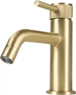 Trafic Pull fille offre