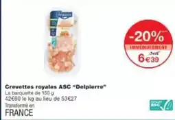 L'incroyable Noeud de porte 'organza' offre