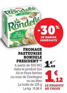 Trafic Sweat garcon offre