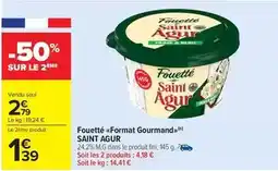 Netto Aop monbazillac blanc offre