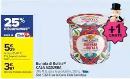 Netto Canard - filet de x2 passion offre