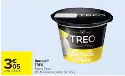 Netto Pringles - tuiles crème et oignon offre